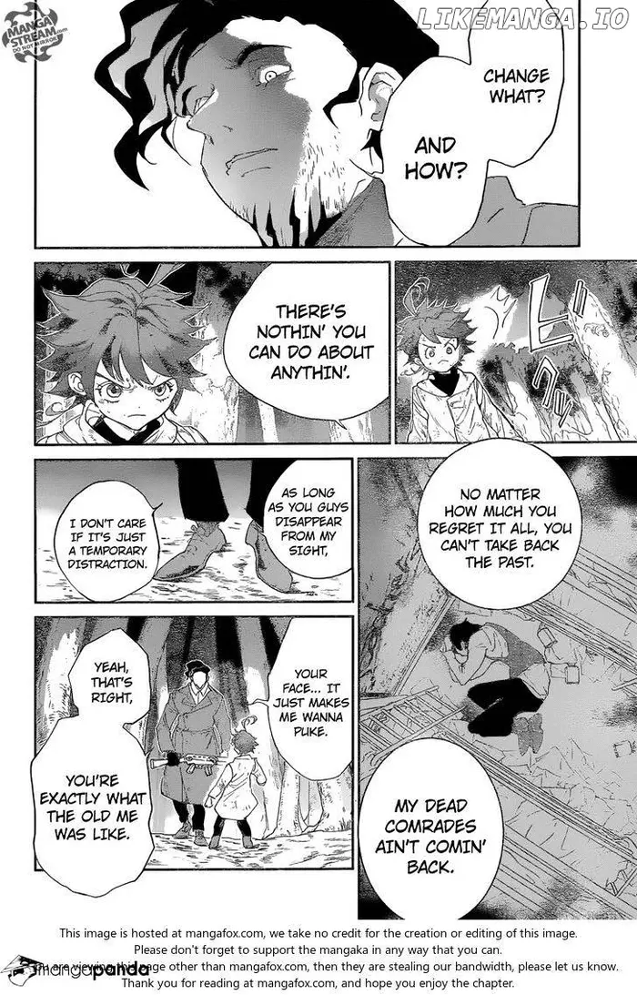 The Promised Neverland chapter 64 image 11_optimized